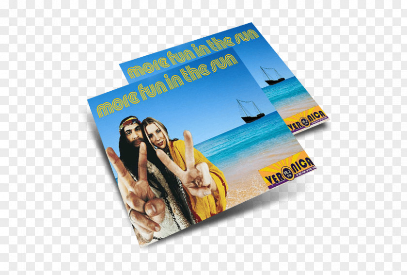 Best Brochure Flyer Advertising Paper Pamphlet PNG