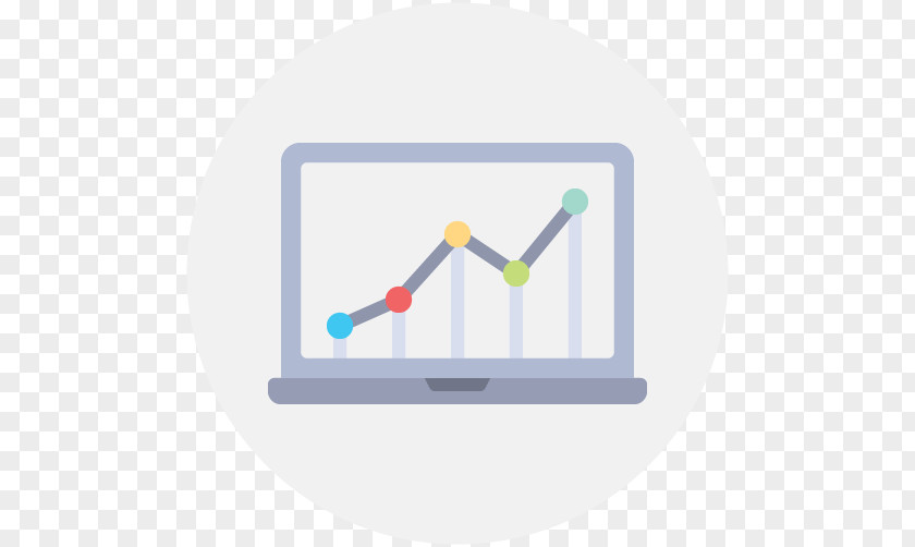 Business Computer Software Computerized Maintenance Management System Enterprise Resource Planning Inventory PNG