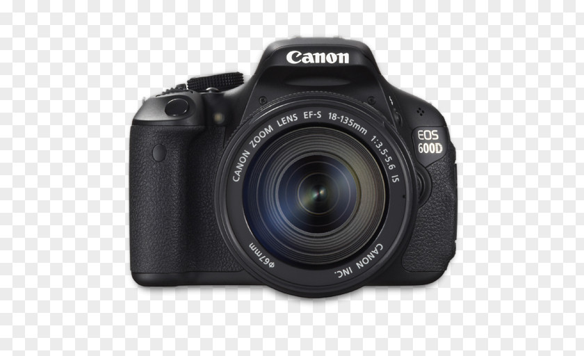 Cannon Panasonic Lumix DMC-FZ18 DMC-FZ28 Camera Digital SLR PNG
