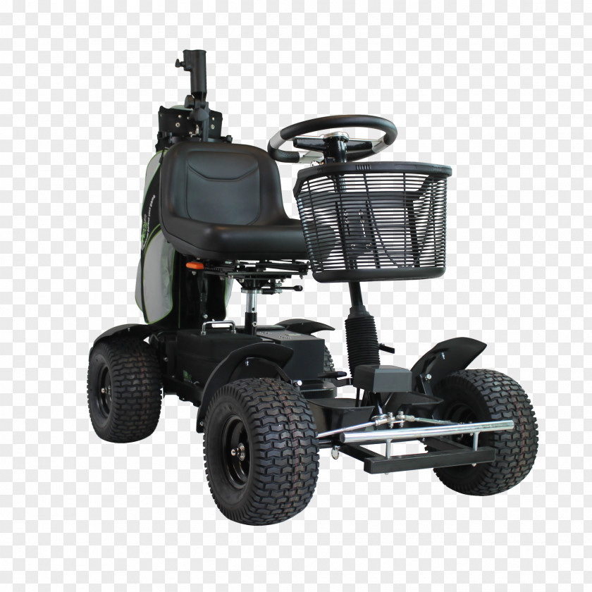 Car Wheel Golf Buggies Scooter Dune Buggy PNG