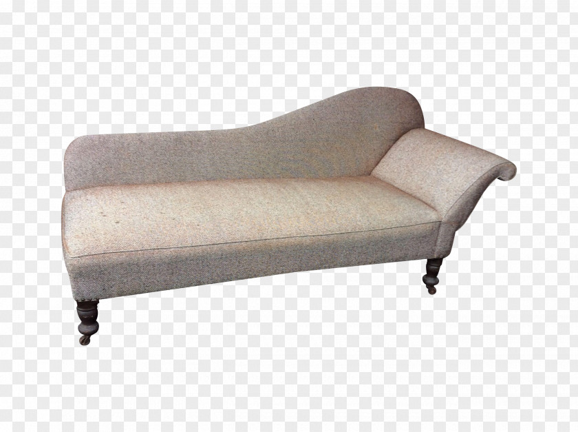Chair Chaise Longue Sofa Bed Couch Furniture PNG