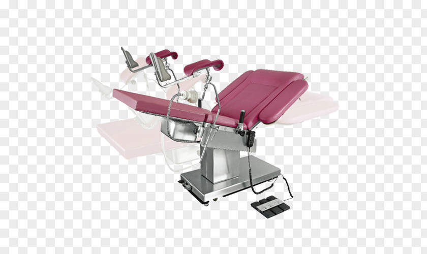 Chair Machine PNG