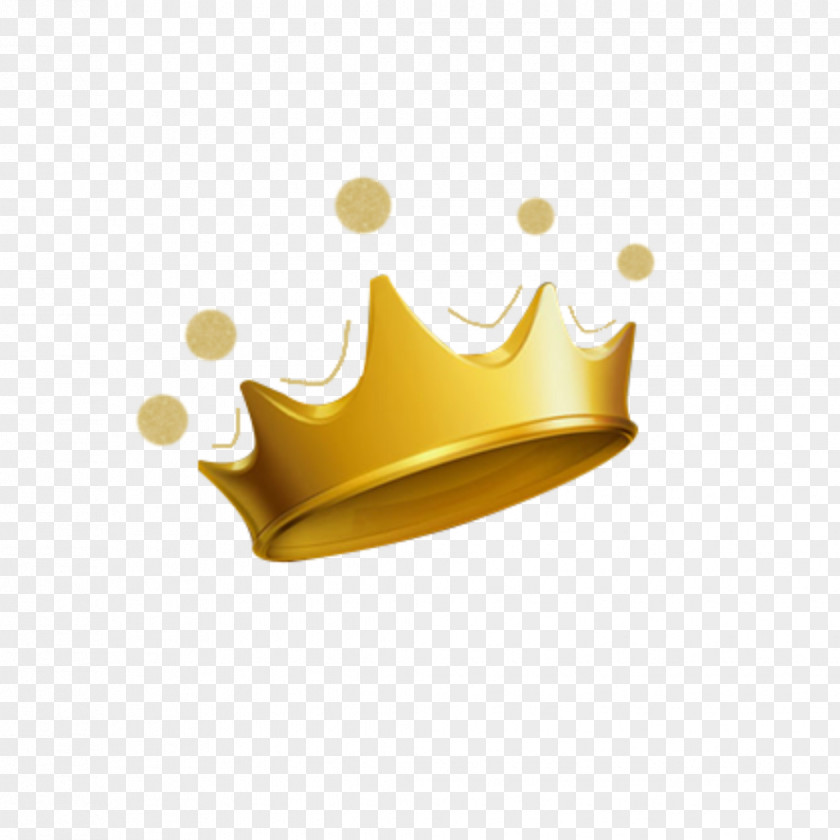 Crown Clip Art Vector Graphics Emoji PNG