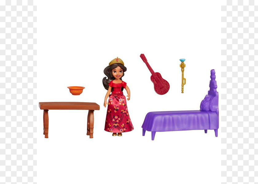 Disney Princess Fashion Doll Palace PNG