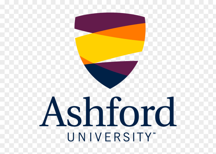 Distance Learning Ashford University Academic Degree Higher Education Online PNG