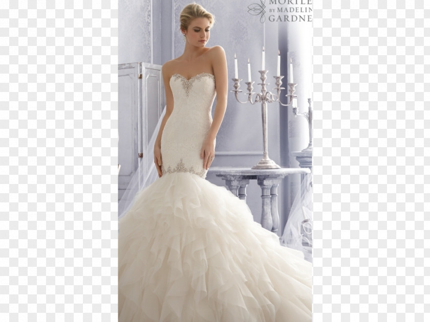 Dress Wedding Bride Ball Gown PNG