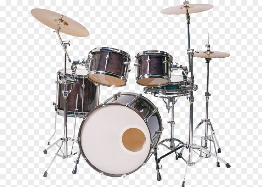 Drums Snare Percussion Musical Instruments PNG