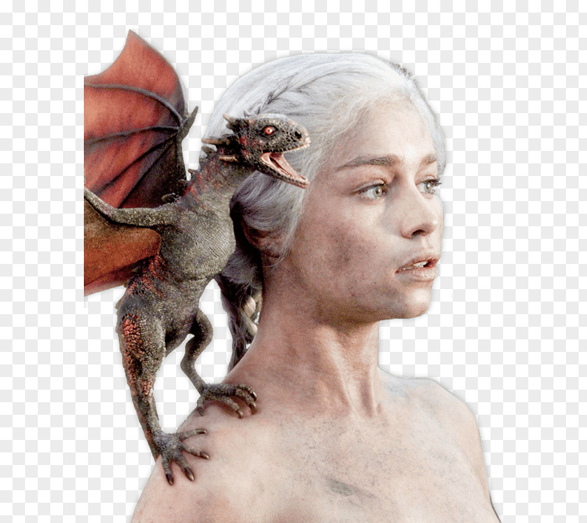 Emilia Clarke Daenerys Targaryen A Game Of Thrones Jaime Lannister PNG