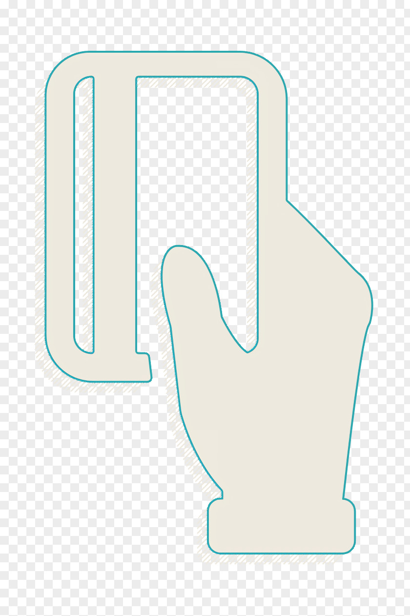 Finger Logo Finances Set Icon Payment Method Pay PNG