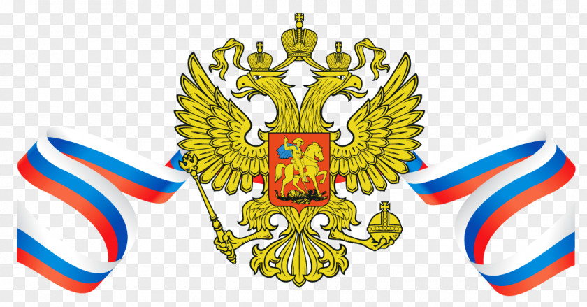 Flag Of Russia Government Expert Coat Arms Research PNG