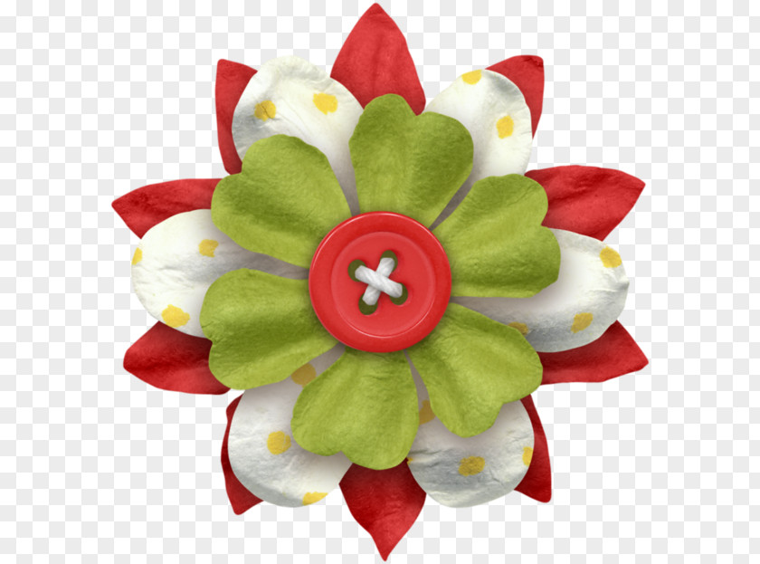 Flower Cut Flowers Bouquet Petal PNG