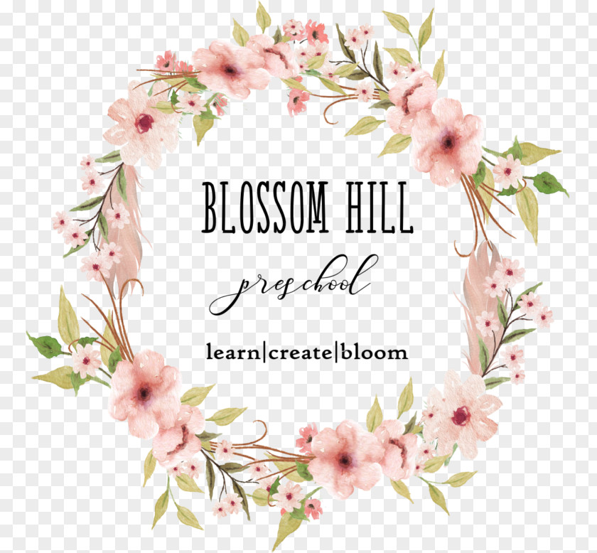 Flower Wedding Invitation Greeting & Note Cards Floral Design PNG