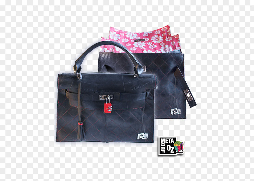 Grace Kelly Handbag Baggage Hand Luggage Leather PNG