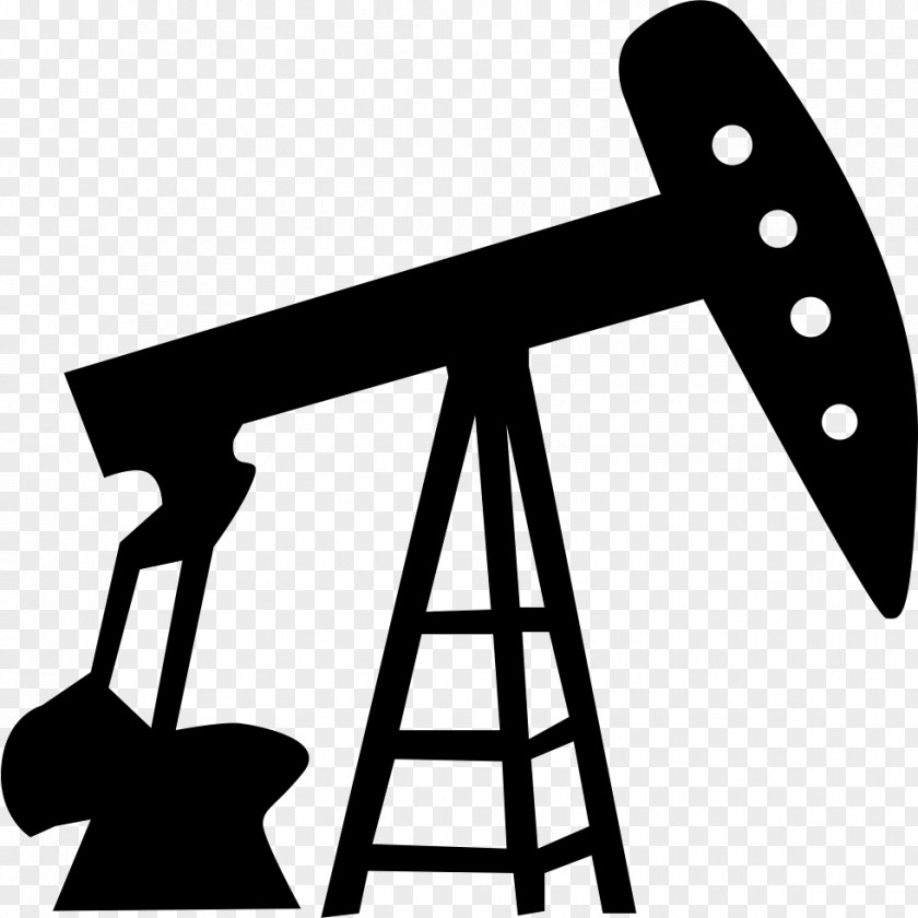 Grease Oil Field Petroleum Industry Natural Gas Clip Art PNG