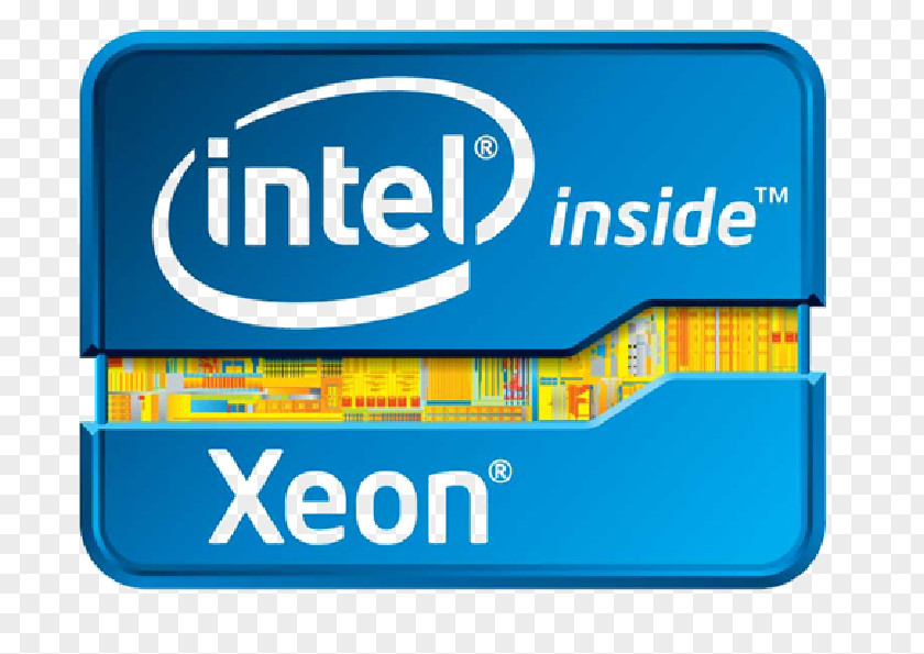 Họa Tiết Laptop Intel Core I3 Central Processing Unit PNG
