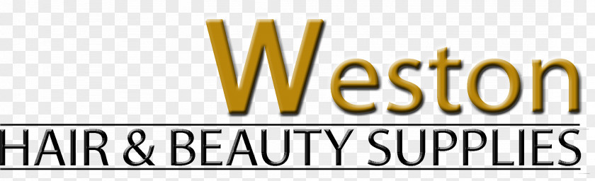 Hair Weston & Beauty Supplies Ltd Parlour Cosmetologist PNG