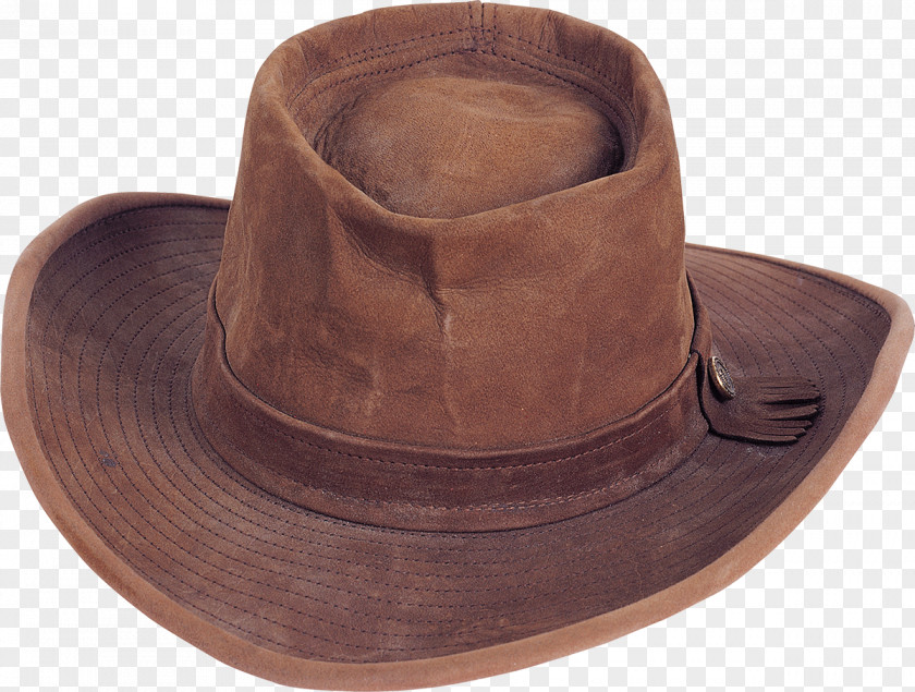 Hat Cowboy Headgear PNG