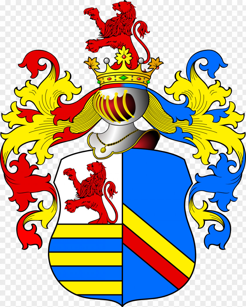 Heraldyka Kaszubska Ostoja Coat Of Arms Polish Heraldry Poland Herb Szlachecki PNG