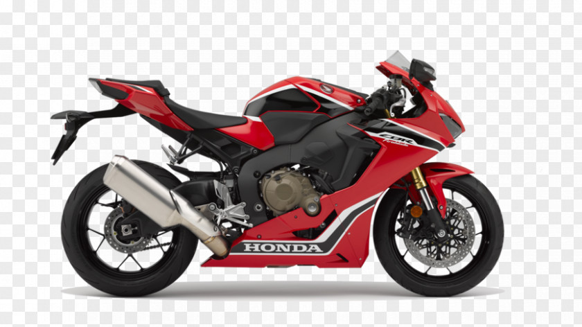 Honda Motor Company CBR1000RR Motorcycle BMW S1000RR PNG