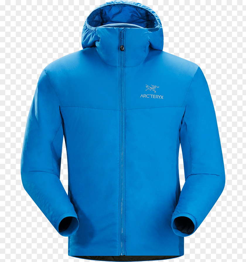 Jacket Hoodie Arc'teryx Ski Suit Clothing PNG