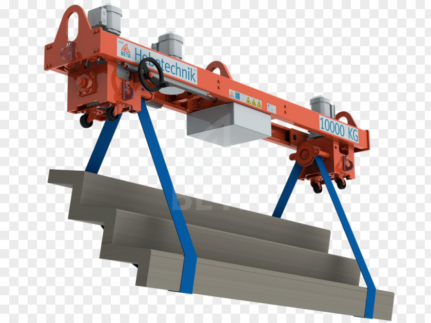 Line Machine PNG