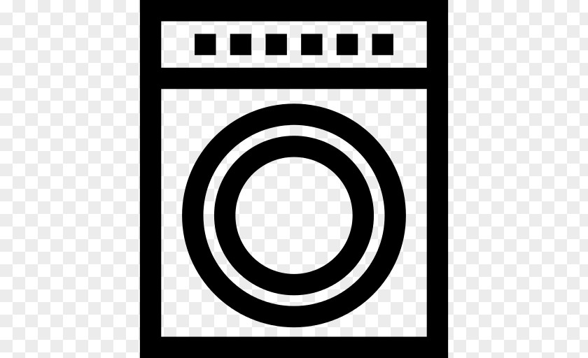 Machine Wash Cold Symbol Laundry Symbols Psd PNG