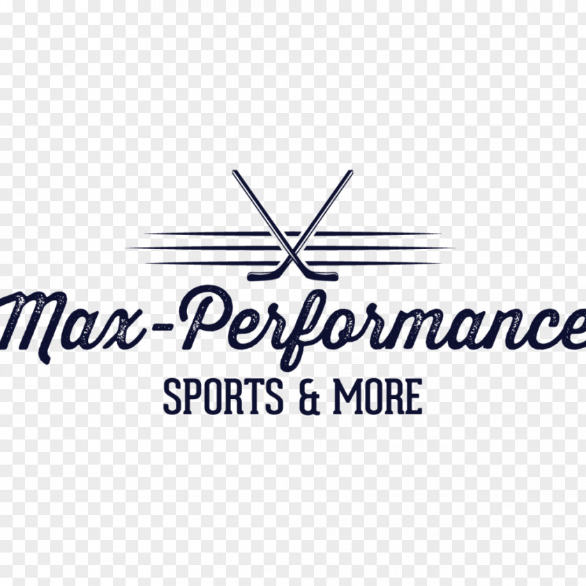 Max-Performance Sports & More Hockey Business Sporting Goods PNG