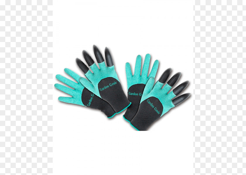 Medical Glove Gardening Schutzhandschuh PNG