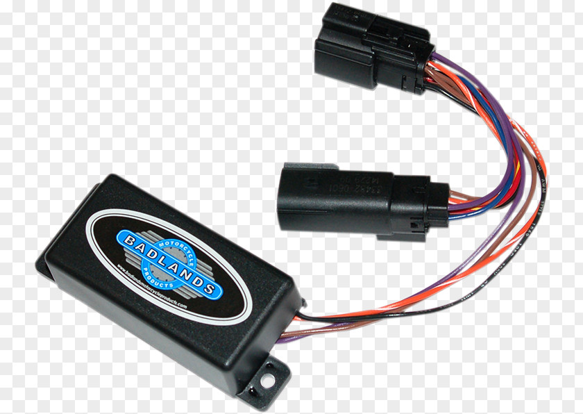 Motorcycle Harley-Davidson Signal AC Power Plugs And Sockets Electrical Wires & Cable PNG