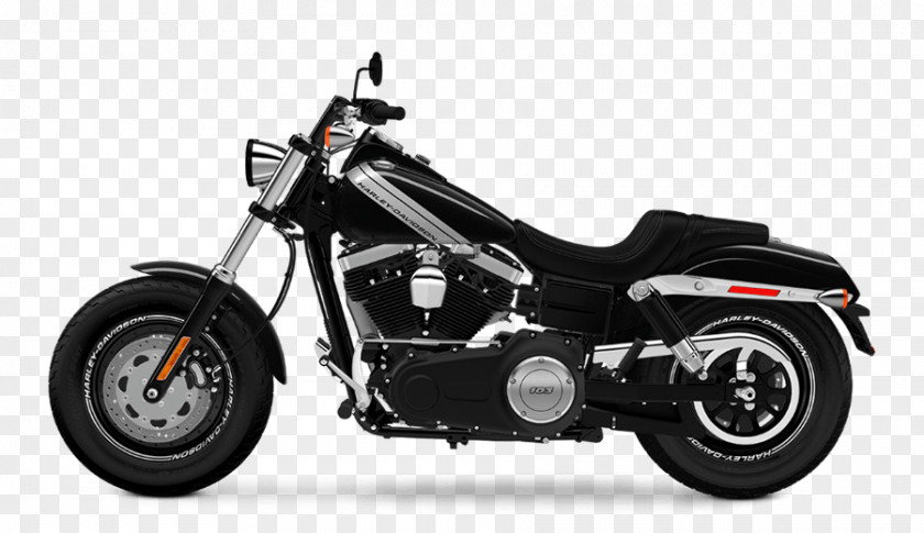 Motorcycle Harley-Davidson Super Glide Riverside Rawhide PNG