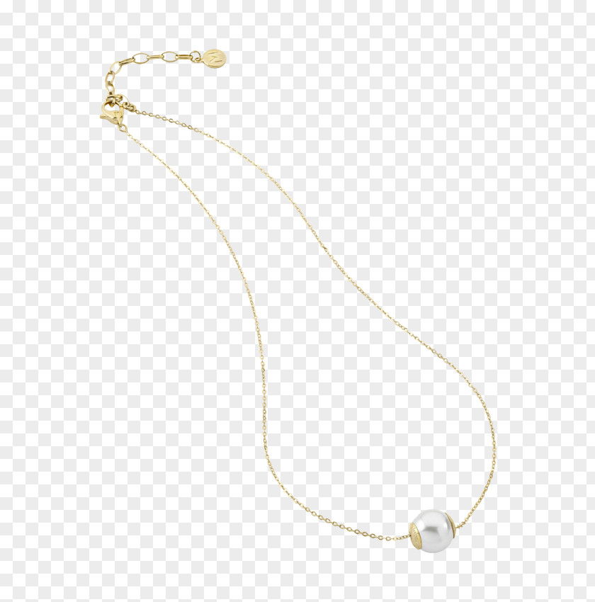 Necklace Majorica Pearl Earring Charms & Pendants PNG