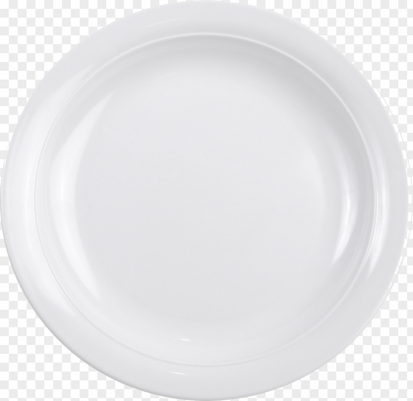 Plate Image Tableware Porcelain Mooncake PNG