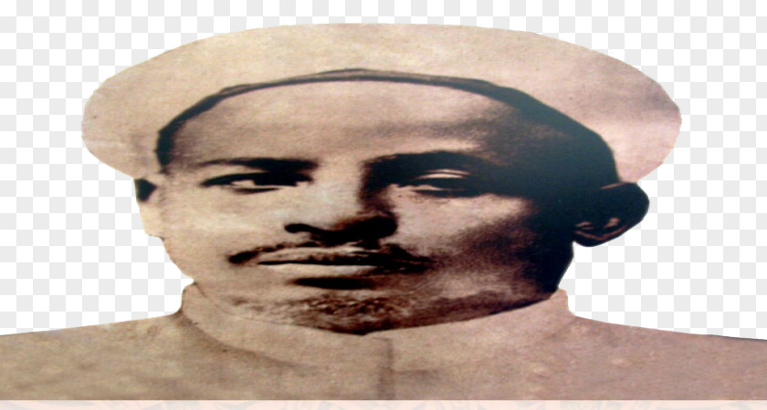 Read The Islam Dongola Al-Irshad Al-Islamiya Sheikh Karawang Regency Orthodontic Headgear PNG