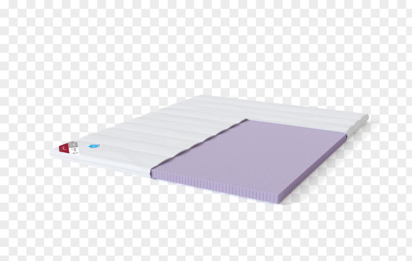 Sleep Well Material Product Foam Rubber Physical Body Hilding Anders AB PNG