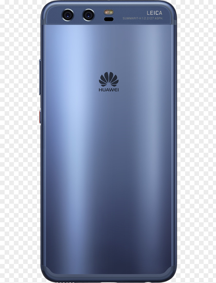 Smartphone Telephone Huawei P20 华为 PNG