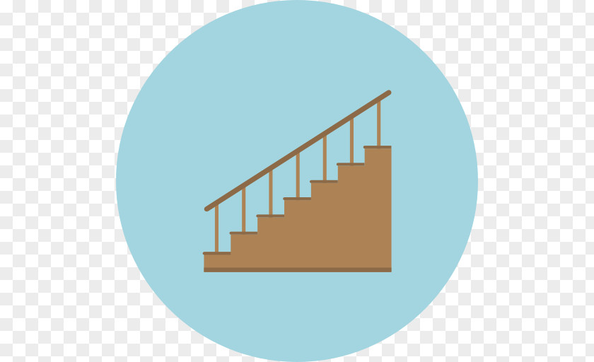 Stair Stairs Cleaning PNG