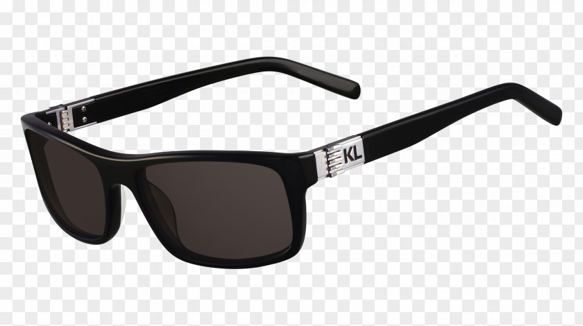 Sunglasses Goggles Le Groupe Optic 2000 Eyewear PNG