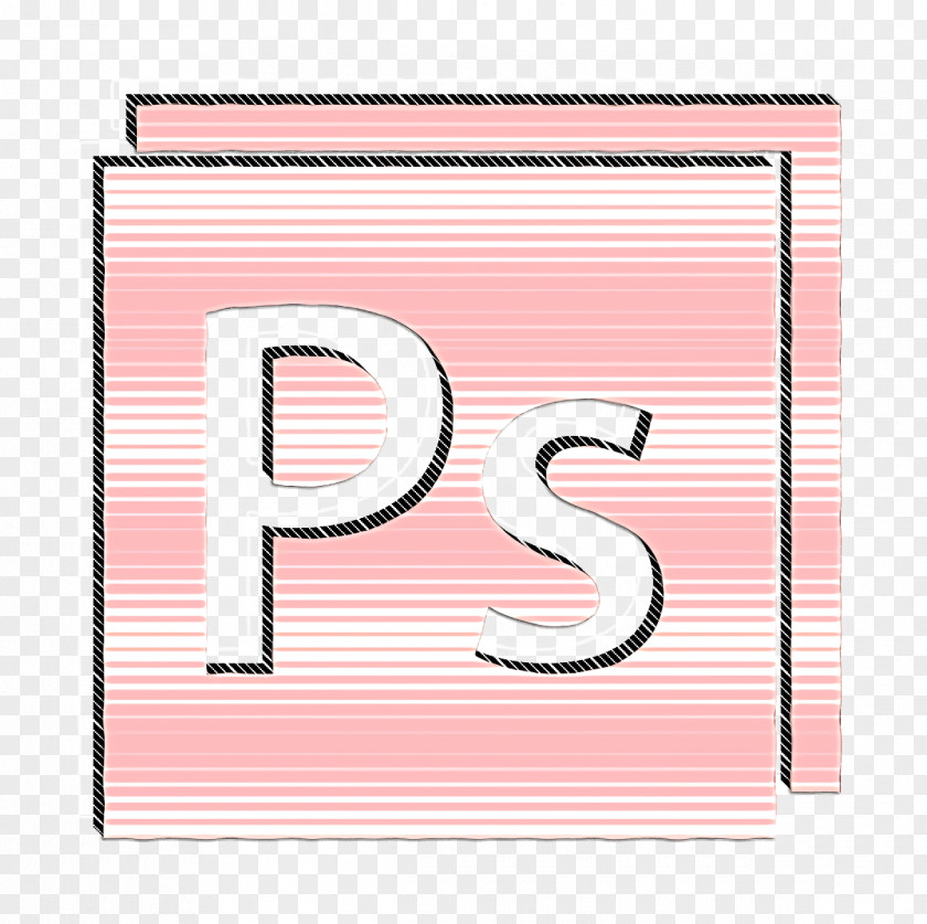 Symbol Material Property Photoshop Icon PNG