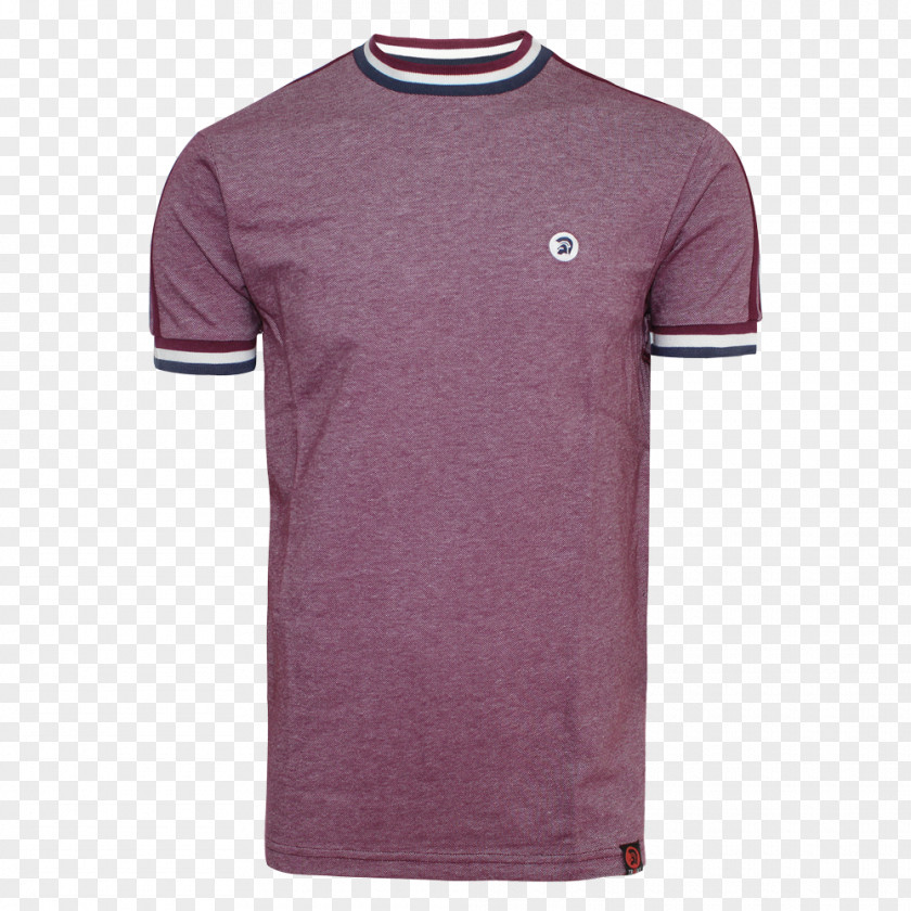 T-shirt Polo Shirt Collar Sleeve PNG