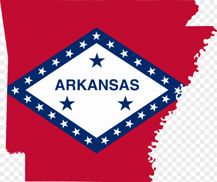 Tax FlagandBanner.com Wabbaseka Flag Of Arkansas State PNG