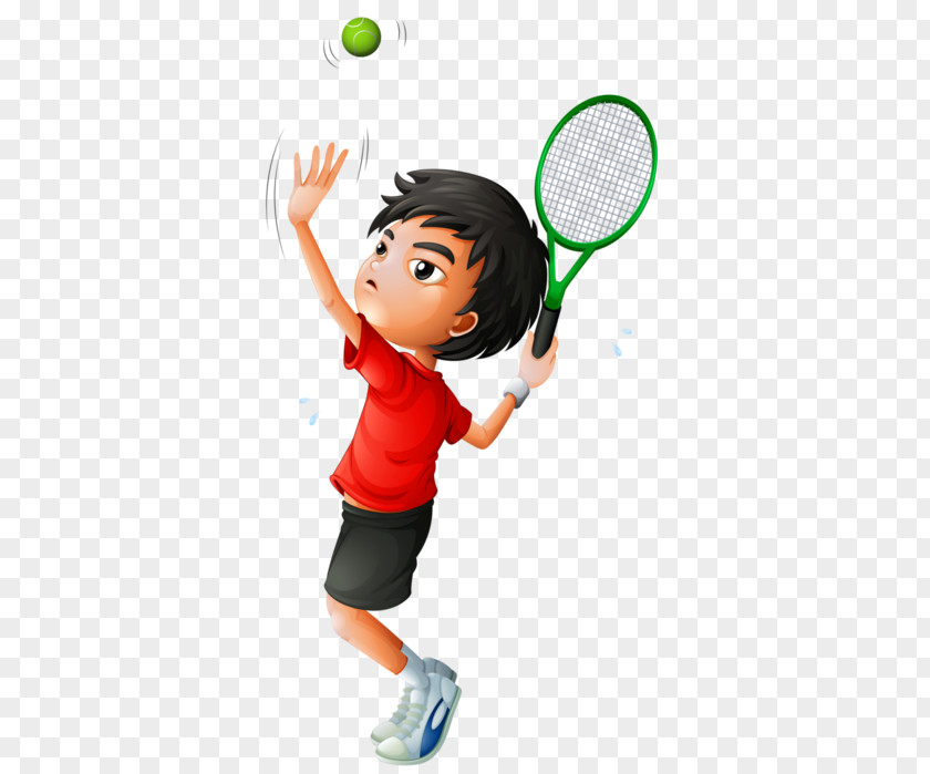 Tennis Racket Stock Photography Sport PNG
