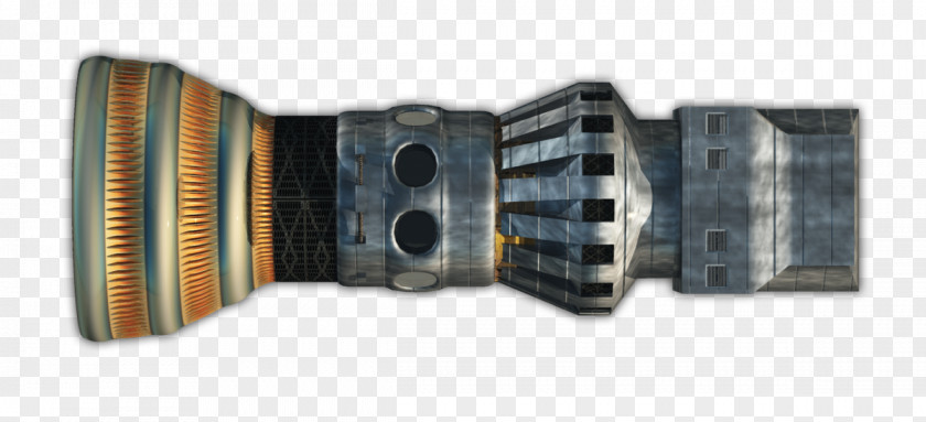 Thrusters Ion Thruster Engine Spacecraft PNG thruster Spacecraft, engine clipart PNG