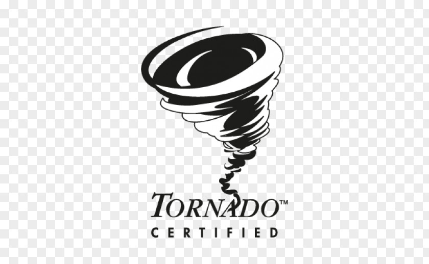 Tornado Vector Cyclone Clip Art PNG