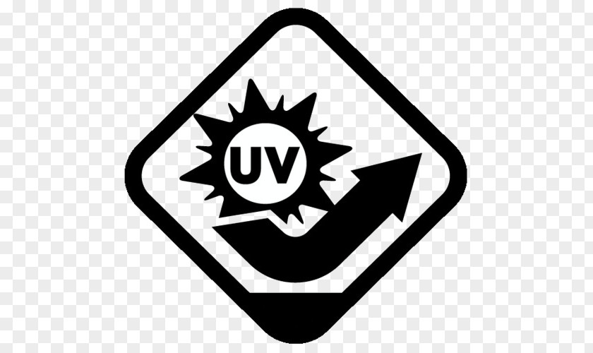 Uv Protection Ultraviolet Aviator Sunglasses Logo Sunlight PNG