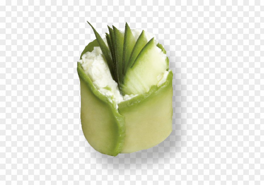 Vegetable Commodity PNG