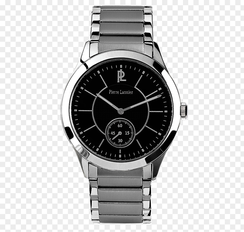 Watch TAG Heuer Carrera Calibre 5 Chronograph Omega SA PNG