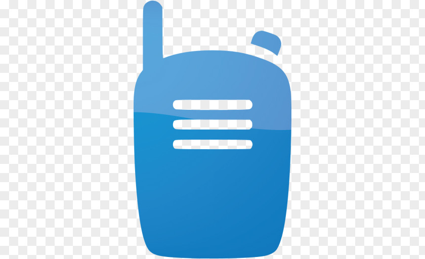 Water Bottles Font PNG