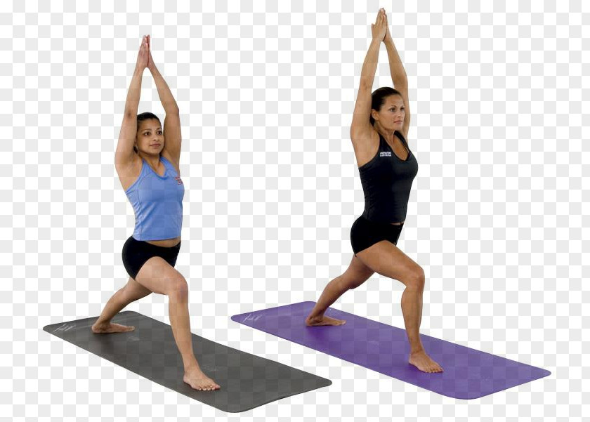 Yoga Pilates Physical Fitness Exercise Zumba PNG