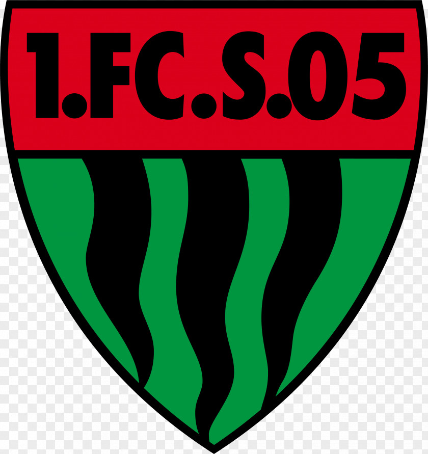 1. FC Schweinfurt 05 TSV Buchbach Football Union-Wacker Breslau PNG