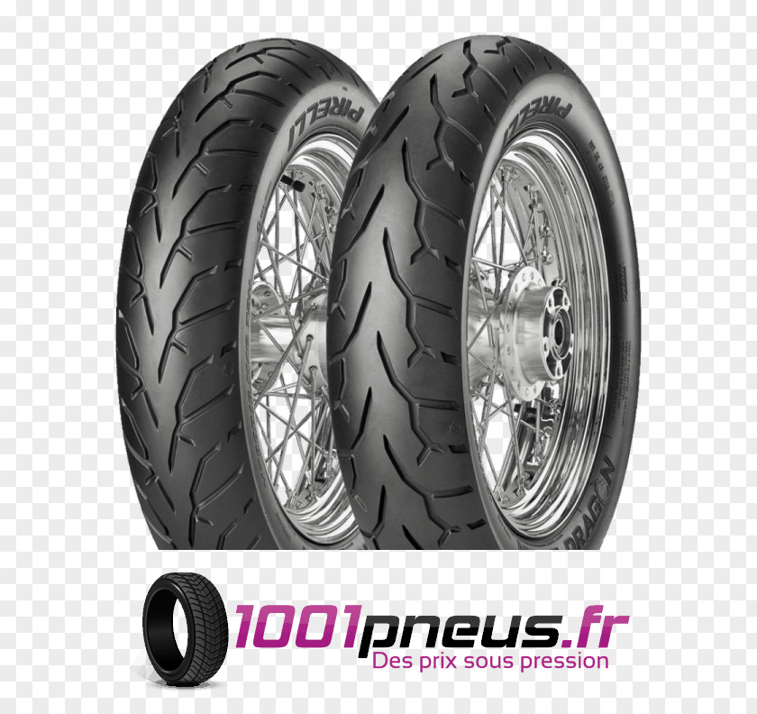 1001 Night Car Hankook Tire Michelin Snow PNG